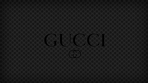 sfondo nero lucido gucci|gucci screensavers wallpaper.